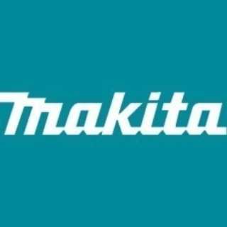 makita 電動工具