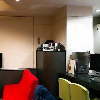 ☆★4/29(日)★☆宗右衛門町でボードゲーム会★☆