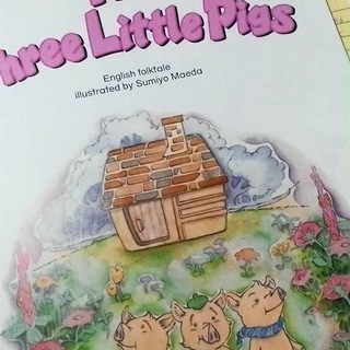 小学生4,5月生募集