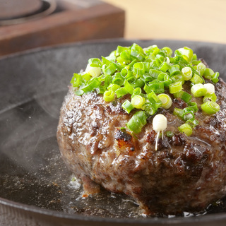 極味や博多店　パート・アルバイト募集!!の画像