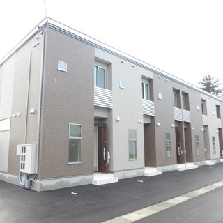 🌸 春の新規募集キャンペーン中 🌸 藤木そばの富山市町村、ペット...