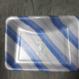 食品トレー