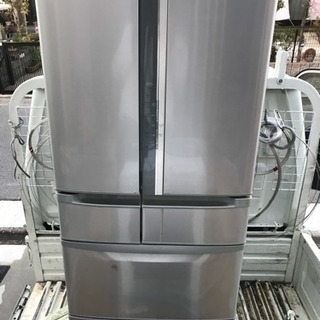 引っ越しの際の処分や、倉庫片付け等^_^