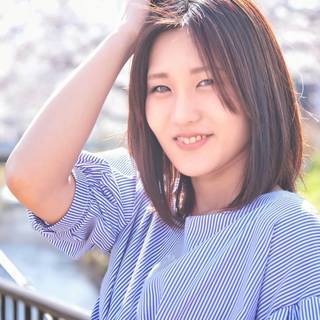 【モニター募集】女性限定プロフィール撮影イベント＠横浜