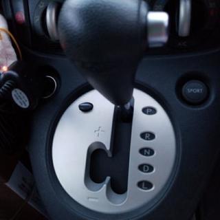 【相談中】ターボ★ETC★スターター★R2★車検12月迄の画像