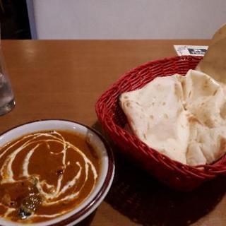 狛江周辺の方、お待ちしてます！
