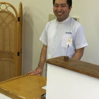 4月のキャンペーン始めます。