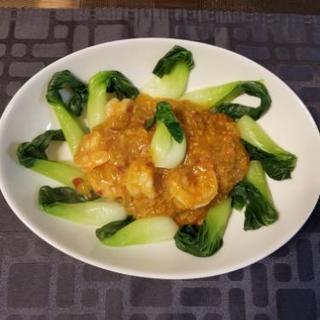余り食材の上手な使い方♪の画像