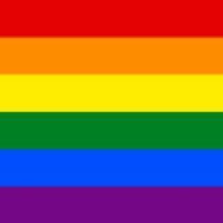 『LGBT』×『動物愛護』