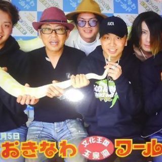 プラント工場で保温板金の仕事