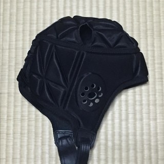 美品！ＩＲＢヘッドギアの画像