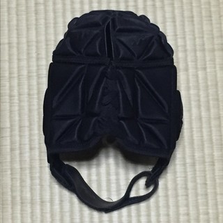 美品！ＩＲＢヘッドギアの画像