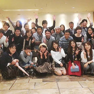 🔰初心者専門のゴルフスクール（仲間＆友達＆新しい出会いが増える♪年間コンペが楽しい♪少人数制ゴルフレッスン）🔰90分の無料体験レッスン＆8回無料モニター募集中！！9割が未経験・8割がお一人様参加｜阪神ゴルフセンター内・大阪市大正区の画像