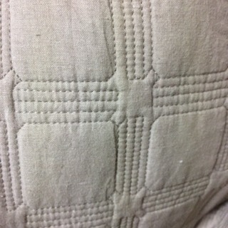 カーペット２枚　の画像