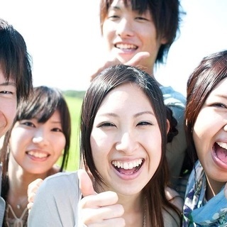 【時給1400円！】★都内中心イベントスタッフ募集★の画像