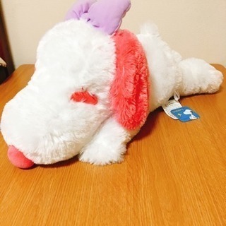 無料♪スヌーピーの画像