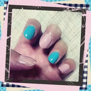 女子雑談グルメンバー募集(*ˊ˘ˋ*)｡♪:*°