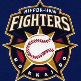 【メンバー募集！】北海道日本ハムファイターズの応援LINEグループ