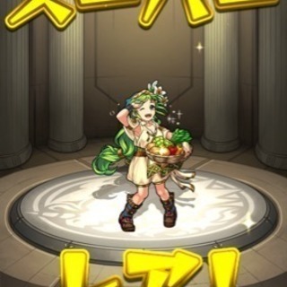 モンストガチ勢募集！！