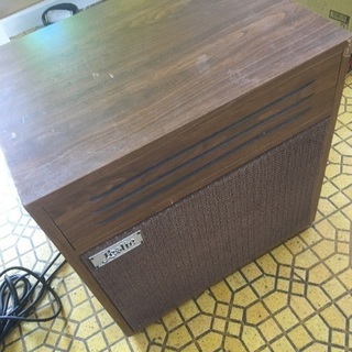 ハモンドオルガン Bー3000 譲りますの画像