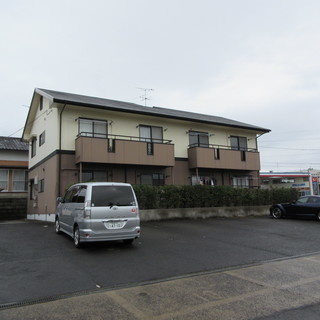 【集合住宅４棟　221.62㎡売ります】　