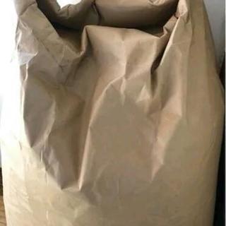 お米20kg 送料込み(一部地域は除く)