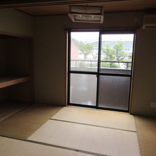 ☆集合住宅４棟　221.62㎡売ります☆有家中学校前☆イオン有家店側☆ − 長崎県