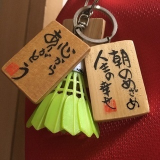 伊勢崎市内スポ少バドミントンの団員募集 - メンバー募集