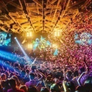 4/14 CLABイベント💓ultra party