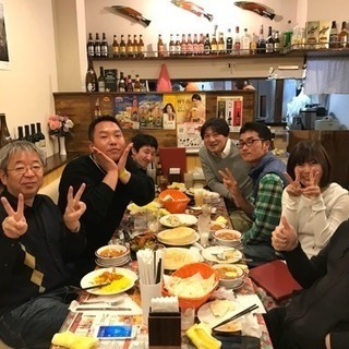 4月、一緒にヨガをしませんか？(*⁰▿⁰*)♡