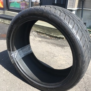 24インチ新品 値引きしました。