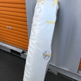 値下げ‼️ハイエース 四型 パールホワイトボンネット‼️の画像