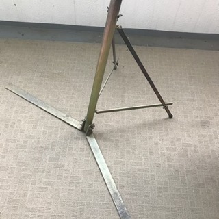 値下げ❗️鯉のぼりの画像