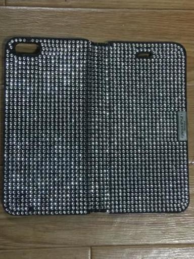 【郵送可能】iPhone６plusで使用