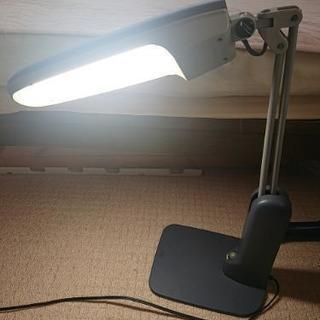 訳あり スタンドライトの画像