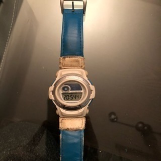 レア　G Cool 1998の画像