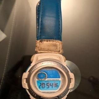 レア　G Cool 1998