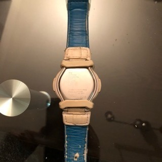 レア　G Cool 1998の画像