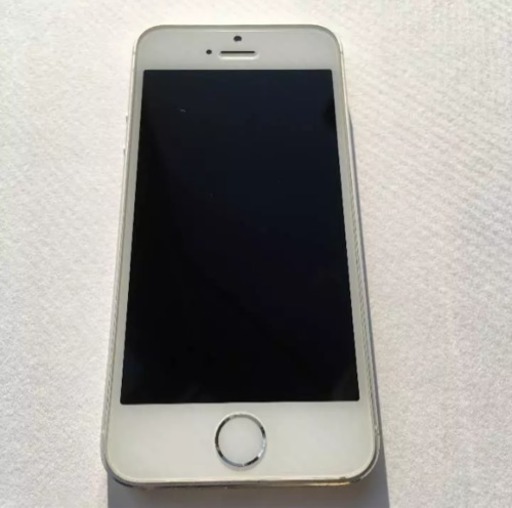 iPhone iPhone5s  16GB