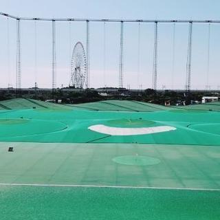 関東30~40代のEnjoyゴルファ仲間集まれ‼️ - 葛飾区