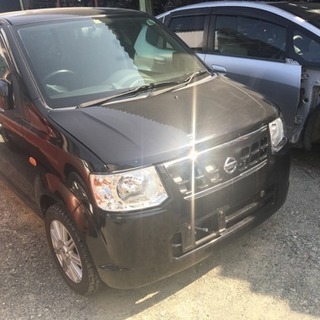 OTTI 日産
