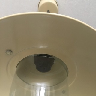 値下げ！ペンダントランプ ライト 照明の画像