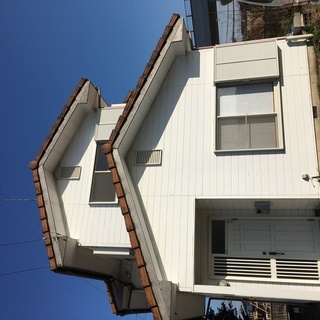 都賀町家中　戸建て賃貸　５ＤＫ