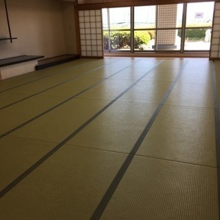 自力整体〜自分で整える骨盤メンテナンス〜の画像