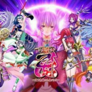 アニソンメインのカラオケ仲間再募集 - 友達