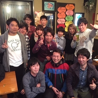 ※新生※　ＦＣ姫リンゴの実♪　ＭＩＸメンバー募集♪　是非見てください！♪ - 墨田区