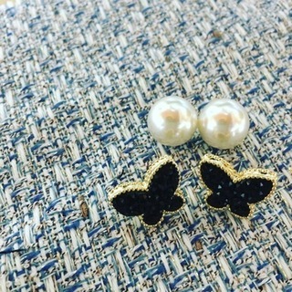 イベント出店のお知らせです！グルーデコの画像