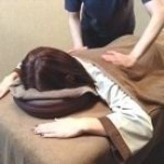 リラクゼーションサロン「もみの匠 池袋店」