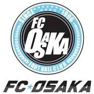 【プロサッカークラブオーナー企業！】FC大阪オーナー企業イベントスタッフ募集！の画像