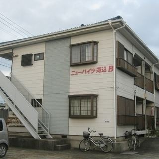 君津市中野・南久保　アパート・戸建て　ワンルーム3.8万円～　大家です - 賃貸（マンション/一戸建て）